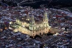 La fiesta de la cerveza ‘Oktoberfest’ regresa a Jaén desde este jueves