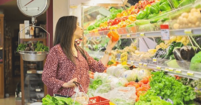 España vive el mejor escenario para el consumo en 10 años