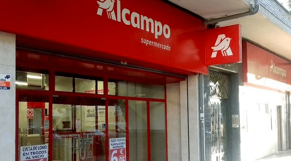 ¿Adiós a Simply? Alcampo le sigue quitando supermercados