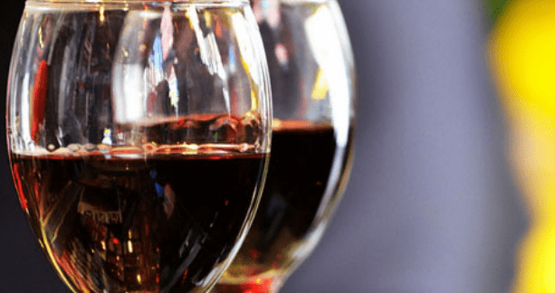 Gran fiesta de la Vendimia de Ribera del Duero
