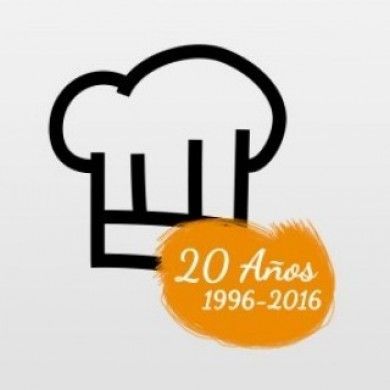 Gastrónoma, el evento de la gastronomía en la Comunidad Valenciana