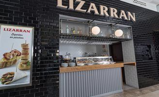 Las cafeterías de los hoteles, una opción interesante para las franquicias hosteleras