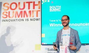 Caravelo, Booklyng, FudyBudy: tres startups de turismo y hostelería a seguir de cerca