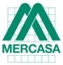 Mercasa retoma el proyecto público español más importante en Cuba: Mercahabana