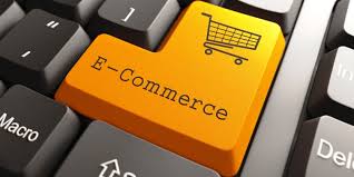 Los ecommerce europeos piden cambios en la normativa sobre medios de pago