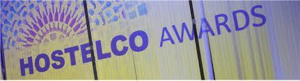 Unos renovados Hostelco Awards premiarán los mejores proyectos de hoteles y restaurantes