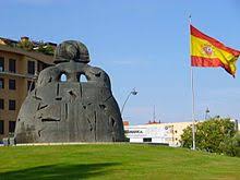 Alcobendas desarrolla una campaña para vigilar la higiene en restaurantes