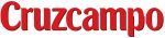 Cruzcampo recupera símbolos originales en su nueva imagen y trabaja en nuevos lanzamientos
