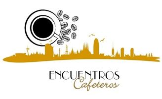 Barcelona se convierte en la capital del café los días 6 y 7 de octubre