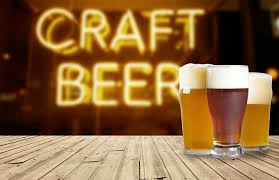 El calendario de Adviento de cervezas artesanales triunfa en toda Europa