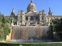 José Corbacho inaugura la VI Edición de Oktoberfest Barcelona en Montjuïc