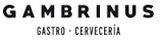 Cervecerías Gambrinus apuesta por el nuevo concepto en Málaga