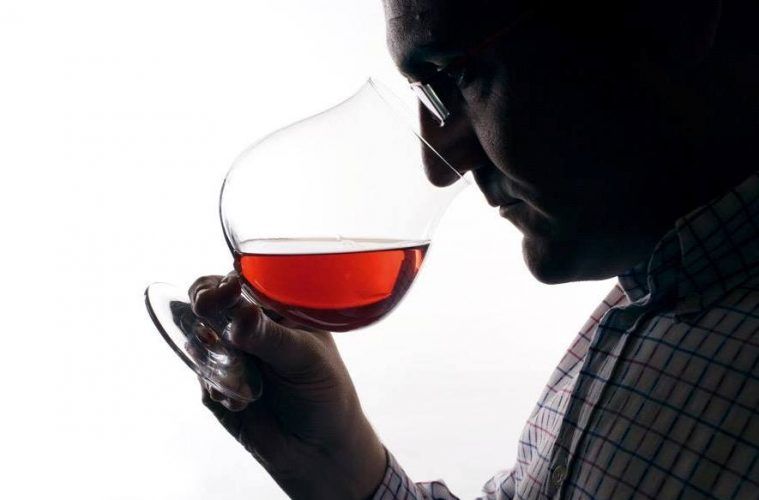 Las bebidas con Indicación Geográfica, cada vez más valoradas