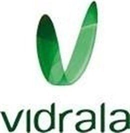 Vidrala cierra la compra de la firma portuguesa Santos Barosa por 252,7 millones