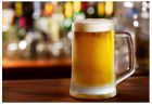 La cerveza no es buena para la salud: éstas son sus cuatro grandes mentiras