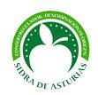 Año histórico para la DOP Sidra de Asturias