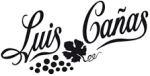 «Si vendemos el vino por el mundo hay que poder decir de dónde es» (Juan Luis Cañas, Bodegas Luis Cañas)