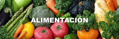 PAÍS VASCO Y CATALUÑA LIDERAN EL GASTO EN ALIMENTACIÓN