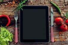 Las nuevas tecnologías y la especialización definen los nuevos perfiles profesionales de la hostelería