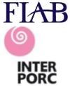 Fiab e Interporc impulsan la relación comercial de 50 empresas españolas con importadores asiáticos