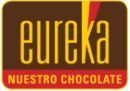Chocolates Eureka contra Cola Cao: son «separatistas» pero se van para salvar la Navidad