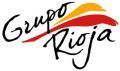 El Grupo Rioja prevé un relevante incremento del precio del vino embotellado tras una vendimia escasa