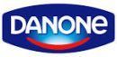 Dimite el presidente de Danone