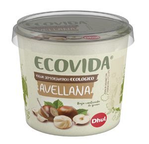 Dhul entra en ecológicos