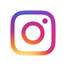 Instagram es la red social que más crece entre las marcas de gran consumo en España
