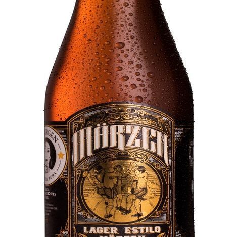 Cervezas artesanas que llegan con el otoño