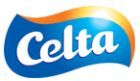 Los sindicatos anuncian una huelga en Leche Celta desde este lunes