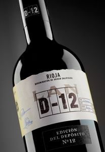 Lan D-12 renueva su diseño