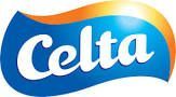 Leche Celta obtiene la certificación Aenor en leche de pastoreo y bienestar animal