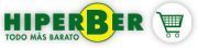 Hiperber inaugura un nuevo supermercado en Benejúzar (Alicante)