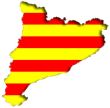 El Corte Inglés, Carrefour y Dia mantienen sus decisiones de compra de productos catalanes de cara a Navidad