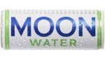 El refresco más pijo del mundo es obra de cuatro asturianos y se enlata en luna llena