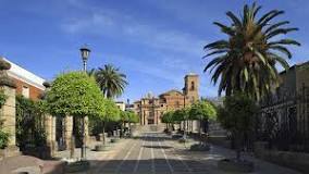 La Carolina celebrará su I Feria de la Cerveza Artesana