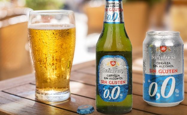 La nueva cerveza de Mercadona que gustará a muchos clientes