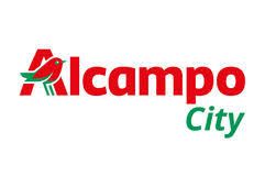 Alcampo City abre sus puertas en Madrid