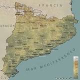Las ventas de la distribución en Cataluña crecen un 9,1% desde 2014