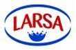 Larsa se alía con 300 granjas gallegas para sacar al mercado leche de pastoreo