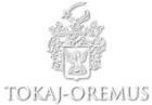 «El vino de Tokaj ha estado dormido, le falta reconocimiento» (András Bacsó, director Oremus)