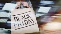La OCU advierte sobre los falsos descuentos en el Black Friday