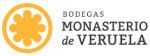 Bodegas Monasterio de Veruela se lanza a conquistar el mercado con su Brut Nature Reserva