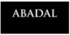 Abadal recupera el pasado vinícola del Bages