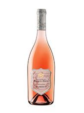 MARQUÉS DE RISCAL PRESENTA VIÑAS VIEJAS