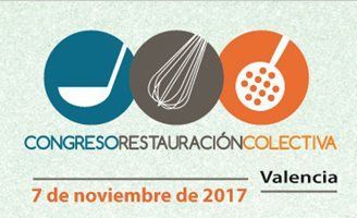 El Congreso de Restauración Colectiva 2017 calienta motores