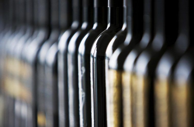 Manifiesto por una mayor transparencia en el etiquetado del vino