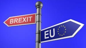 Las bodegas europeas piden que el Brexit no frene los flujos comerciales