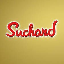 MONDELEZ VENDERÁ DURANTE TODO EL AÑO LA MARCA SUCHARD